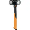 Image de Fiskars Marteau de poche L