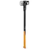 Image de Fiskars Masse à panne ronde L