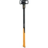 Image de Fiskars Masse XL