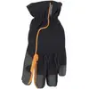 Image de Fiskars Gants de jardin Taille 8