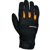 Image de Fiskars Gants Hache et Outils Taille 10