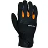 Image de Fiskars Gants Hache et Outils Taille 12