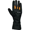 Image de Fiskars Gants entretien des arbustes Taille 10