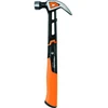 Image de Fiskars Marteau de charpentier M courbé 16/13,5 IsoCore