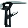 Image de Fiskars Outil de démolition L IsoCore