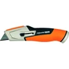 Image de Fiskars Couteau universel lame rétractable CarbonMax