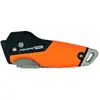 Image de Fiskars Couteau pliant Universal CarbonMax