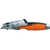 Image de Fiskars Couteau universel CarbonMax