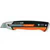 Image de Fiskars Cutter 18 mm CarbonMax