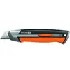 Image de Fiskars Cutter 25 mm CarbonMax