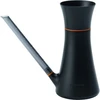 Image de Fiskars Arrosoir de précision 1,2 litre