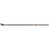 Image de Fiskars Coupe-branches Longue