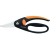 Image de Fiskars Ciseaux tout usage Longueur 21,3 cm