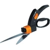 Image de Fiskars Cisaille à bordure de pelouse Servo-System