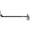Image de Fiskars Cisaille à bordure de pelouse avec manche, système Servo