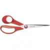 Image de Fiskars CL Ciseaux de cuisine 18 cm