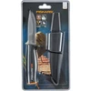 Image de Fiskars Couteau universel K40