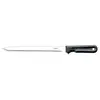 Image de Fiskars Couteau à isolant