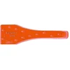 Image de Fiskars Coin à fendre, tranchant affûté, Ø20mm, L21cm