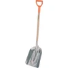 Image de Fiskars Pelle à grains et à neige
