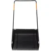 Image de FISKARS St miklis sniegui profesionalus (1001631)