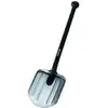 Image de Fiskars Pelle universelle