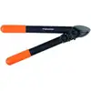 Image de Fiskars Ébrancheur à enclume à transmission
