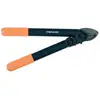 Image de Coupe-branches à crémaillère et enclume FISKARS (S) L31 Powergear
