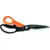 Image de Fiskars Ciseaux multifonctions 23 cm Cuts + More