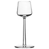 Image de Iittala ES950457 Verre à vin Blanc Verre