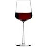 Image de Iittala 1008568 Verre à vin Rouge
