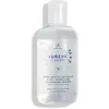 Image de LUMENE Nordic Hydra [LÄHDE] Eau micellaire nettoyante 3 en 1 Pure Arctic Miracle | Élimine en douceur le maquillage, les impuretés et tonifie la peau | À l'eau de source arctique | Végan | 250 ml