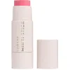 Image de LUMENE Stick de Maquillage Multi-Usage à Texture Crémeuse, Teinte Cool Pink Blush