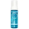 Image de Lumene Nordic Hydra [LAHDE] Nettoyant moussant Arctic Aqua 150 ml