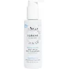 Image de LUMENE [LÄHDE] Oat Milk Oil Cleanser | Élimine en douceur le maquillage et les impuretés | Formule nourrissante biphasée à base de lait d'avoine et d'huiles nordiques | 150 ml