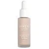 Image de Sérum beauté LUMENE Invisible Illumination Instant Glow | Teinte claire | Maquillage pour le visage et sérum éclaircissant | Couvrance légère et modulable | Végétalien | 30 ml