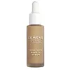 Image de LUMENE Invisible Illumination Instant Glow Beauty Serum | Teinte bronzée | Maquillage pour le visage et sérum éclaircissant | Couvrance légère et modulable | Végétalien | 30 ml