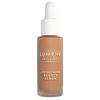 Image de LUMENE Invisible Illumination Instant Glow Beauty Serum | Teinte bronze | Sérum illuminateur et maquillage pour le visage | Couvrance légère et modulable | Vegan | 30 ml