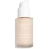 Image de Fond de teint sérum teinté LUMENE Invisible Illumination | SPF 30 | Teinte 00 | Couvrance légère et lumineuse | Enrichi en collagène végétalien et en acide hyaluronique | Végétalien | 30 ml