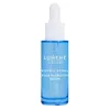 Image de LUMENE Nordic Hydra [Lähde] Sérum Hydratation Aqua   Gel Léger 72h d’Hydratation Intense, Déçu et Repulpé, Technologie Nordic Hyalu-Birch, Peau Lisse et Éclatante, Tous Types de Peaux