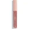 Image de LUMENE Luminous Shine Gloss à lèvres Old Rose 2
