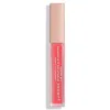 Image de LUMENE Luminous Shine Gloss à lèvres Peach 4