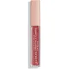 Image de LUMENE Gloss à lèvres LUMINOUS SHINE Petal 7