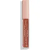Image de LUMENE LUMINOUS SHINE Gloss Sunset 8
