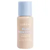 Image de Fond de teint LUMENE Blur Even Cover | Fond de teint liquide léger à couvrance élevée avec un fini mat éclatant | Tenue 16 heures | Niacinamide et myrtille nordique | Sans parfum | Teinte 00 | 30 ml