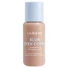 Image de Fond de teint LUMENE Blur Even Cover | Fond de teint liquide léger à couvrance élevée avec un fini mat éclatant | Tenue 16 heures | Niacinamide et myrtille nordique | Sans parfum | Teinte 4.5 | 30 ml