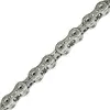 Image de Chaîne de vélo Taya 10 Deca-101 UL Argent/Argent