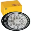 Image de HELLA 2Sd 343 390-401 Feu Arrière - Agroluna - Led - 12/24V