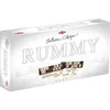 Image de Rummy jeu de société