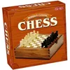 Image de Jeu dEchec Bois
